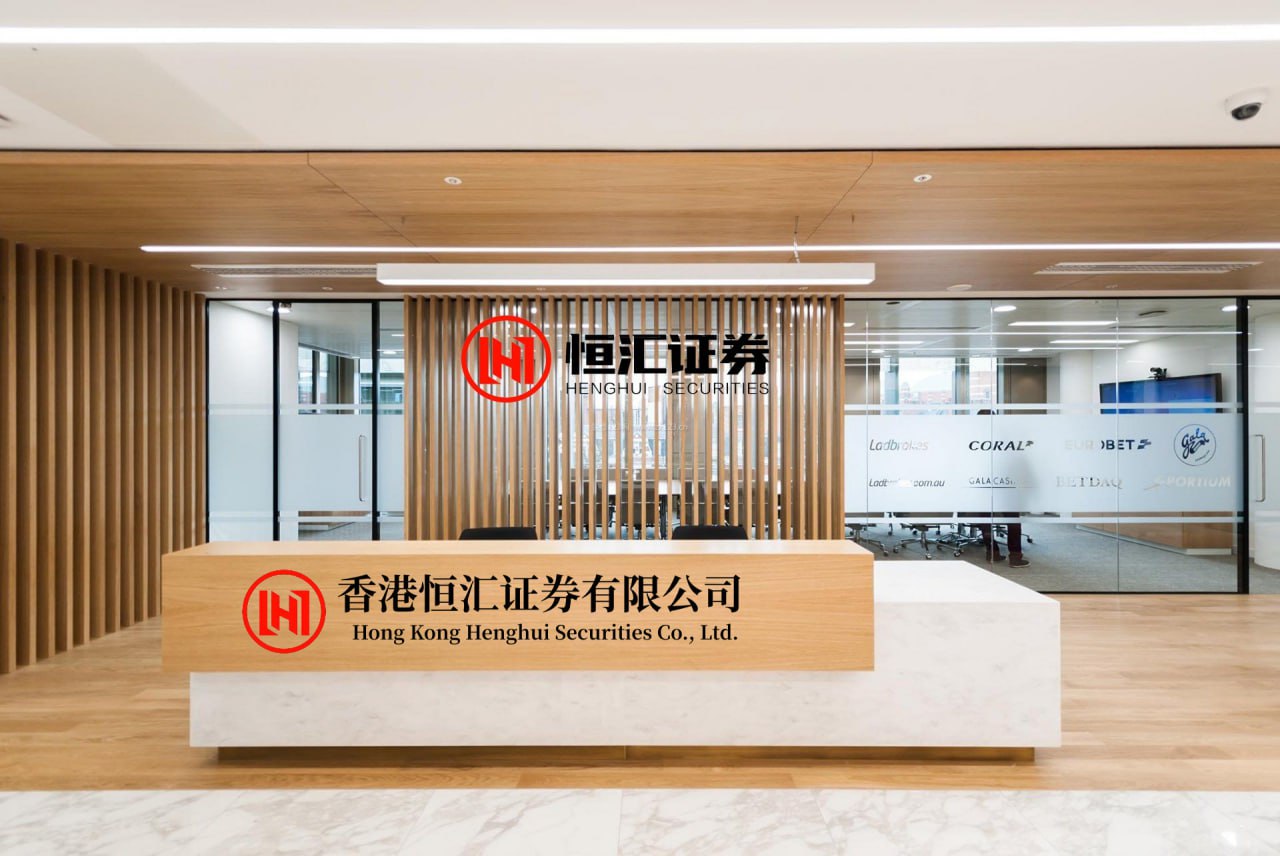 深金优配 党史上最受敬重的五位女英雄，她们均为正国级巾帼领袖